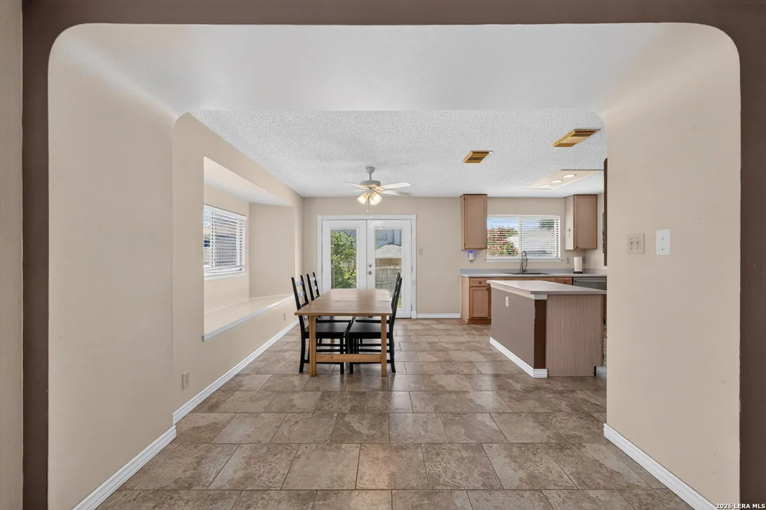 Photo of 8210 Manderly Pl