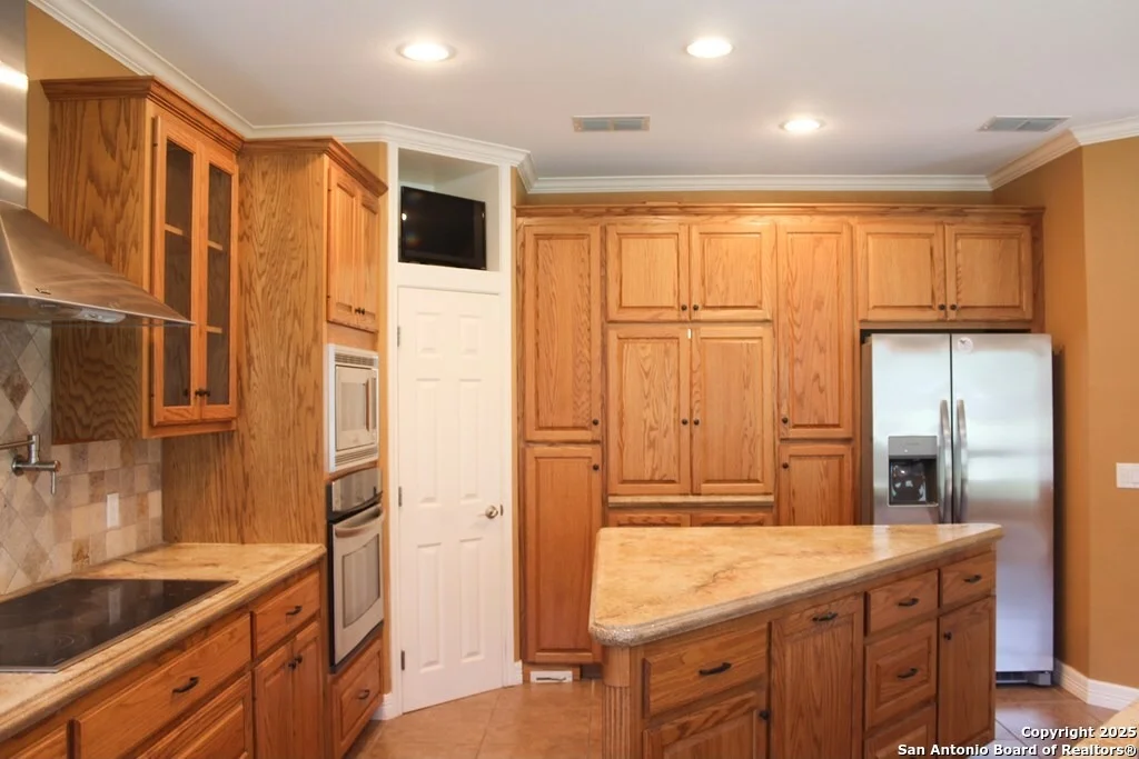 Photo of 203 Fairway Ridge