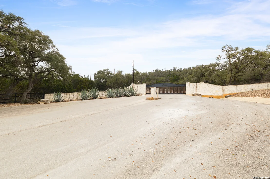 Photo of LOT 29 Canyon Creek Preserve