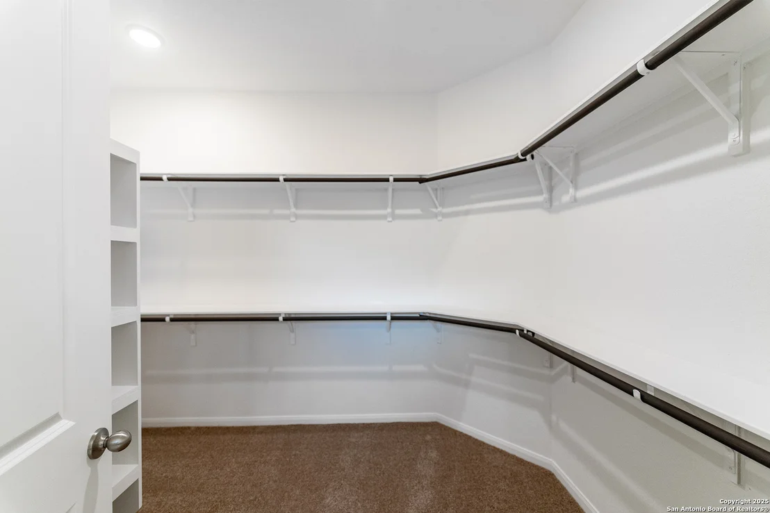 Photo of 1357 Meester Drive
