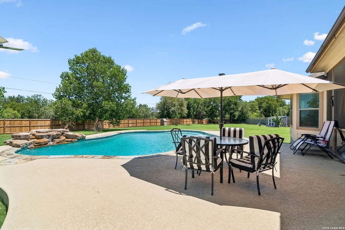 Photo of 13218 Compass Rose