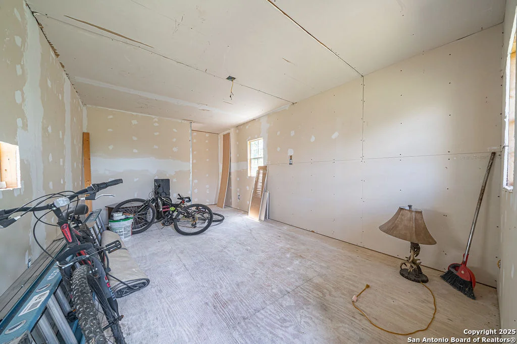 Photo of 3420 Sante Fe