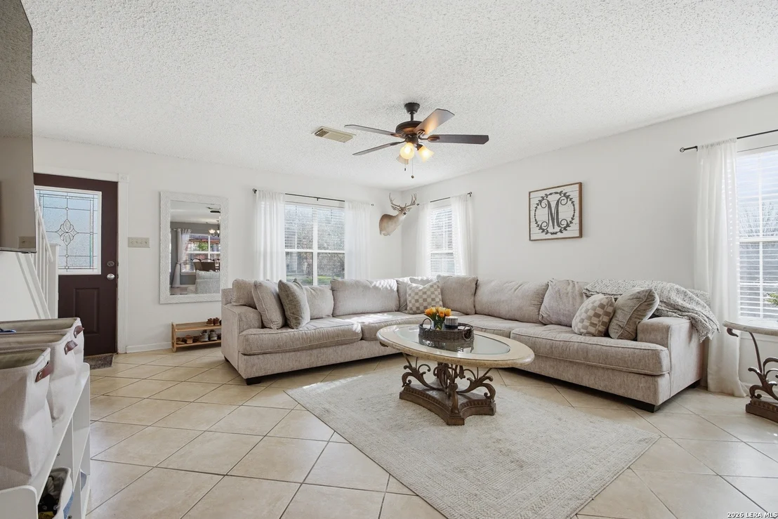 Photo of 729 Willow Crossing