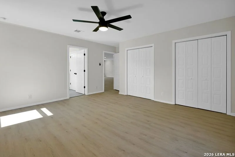 Photo of 113 ARIBE DR