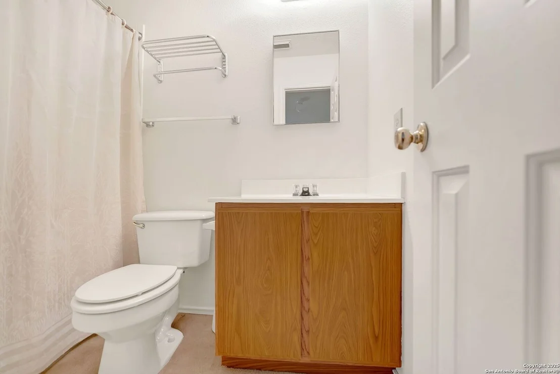 Photo of 6847 Evercrest