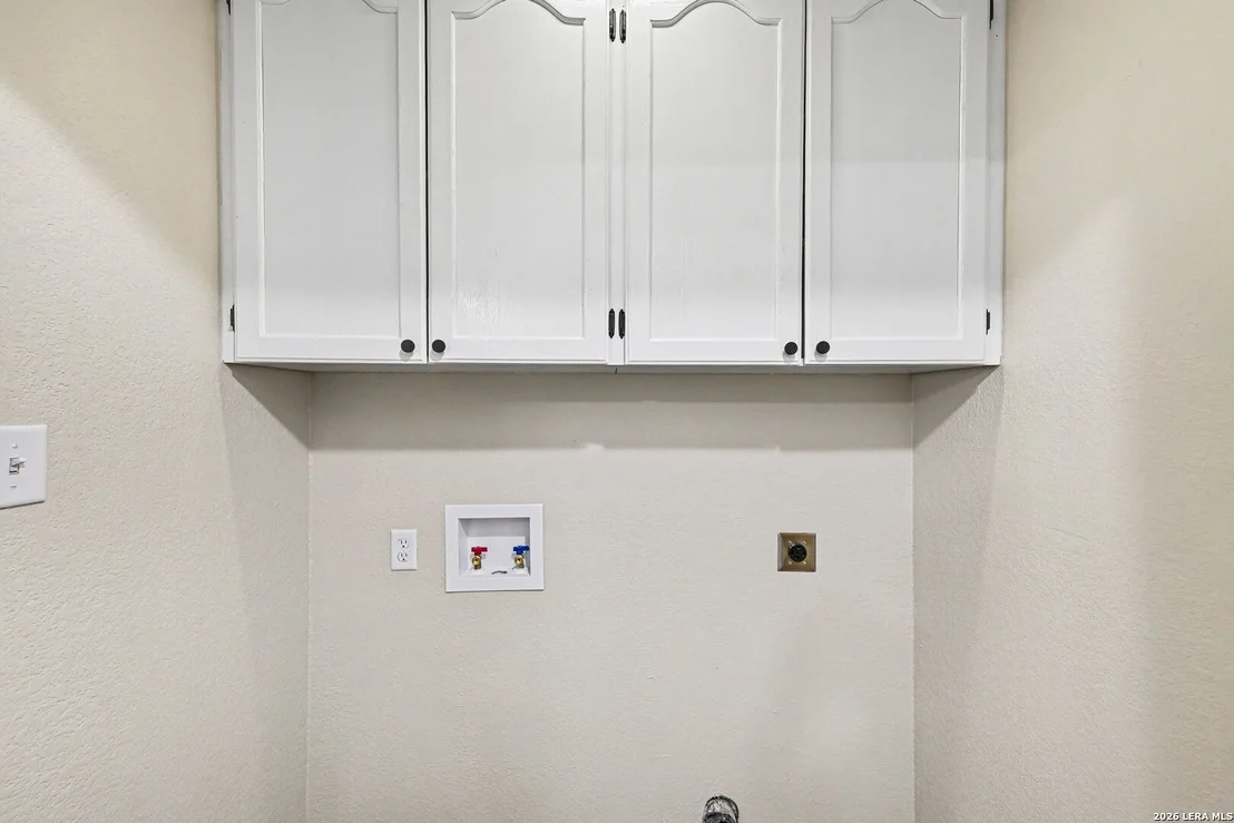 Photo of 1114 Iris Crescent