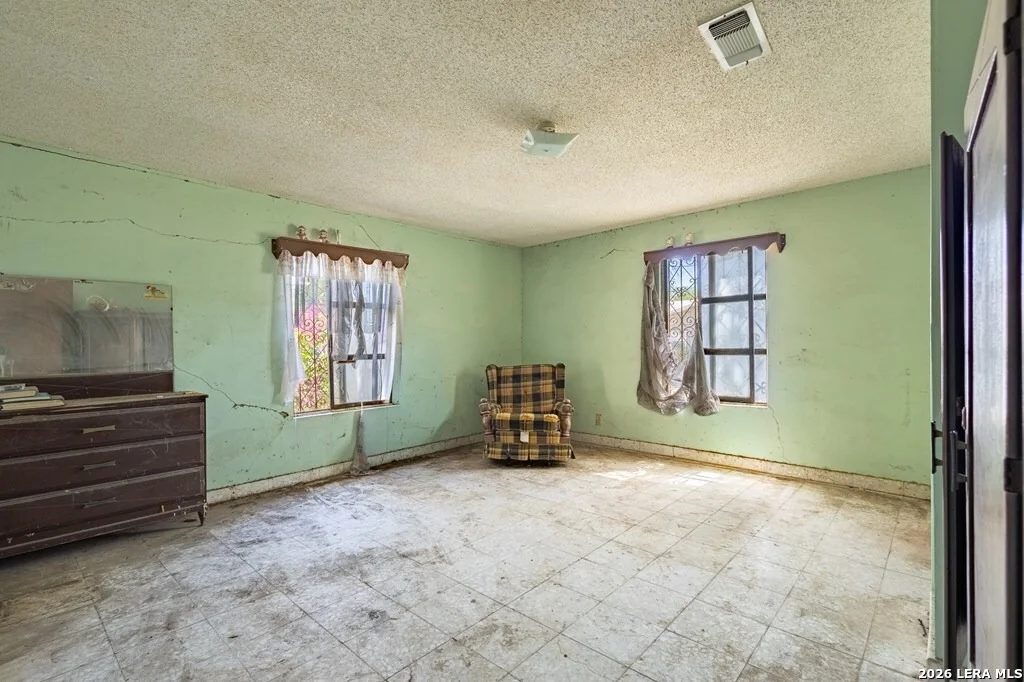 Photo of 1850 Eidson Road