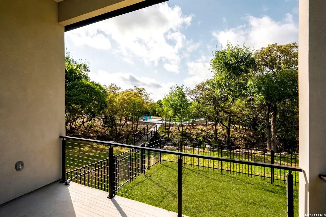 Photo of 721 Timber Bluff