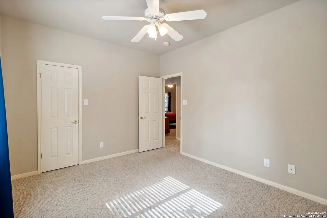 Photo of 2518 BRIGHTON OAKS