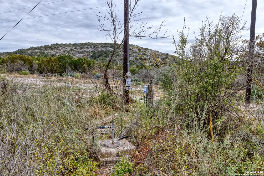 Photo of 25 SD 65065  Dusty Rose Ranch