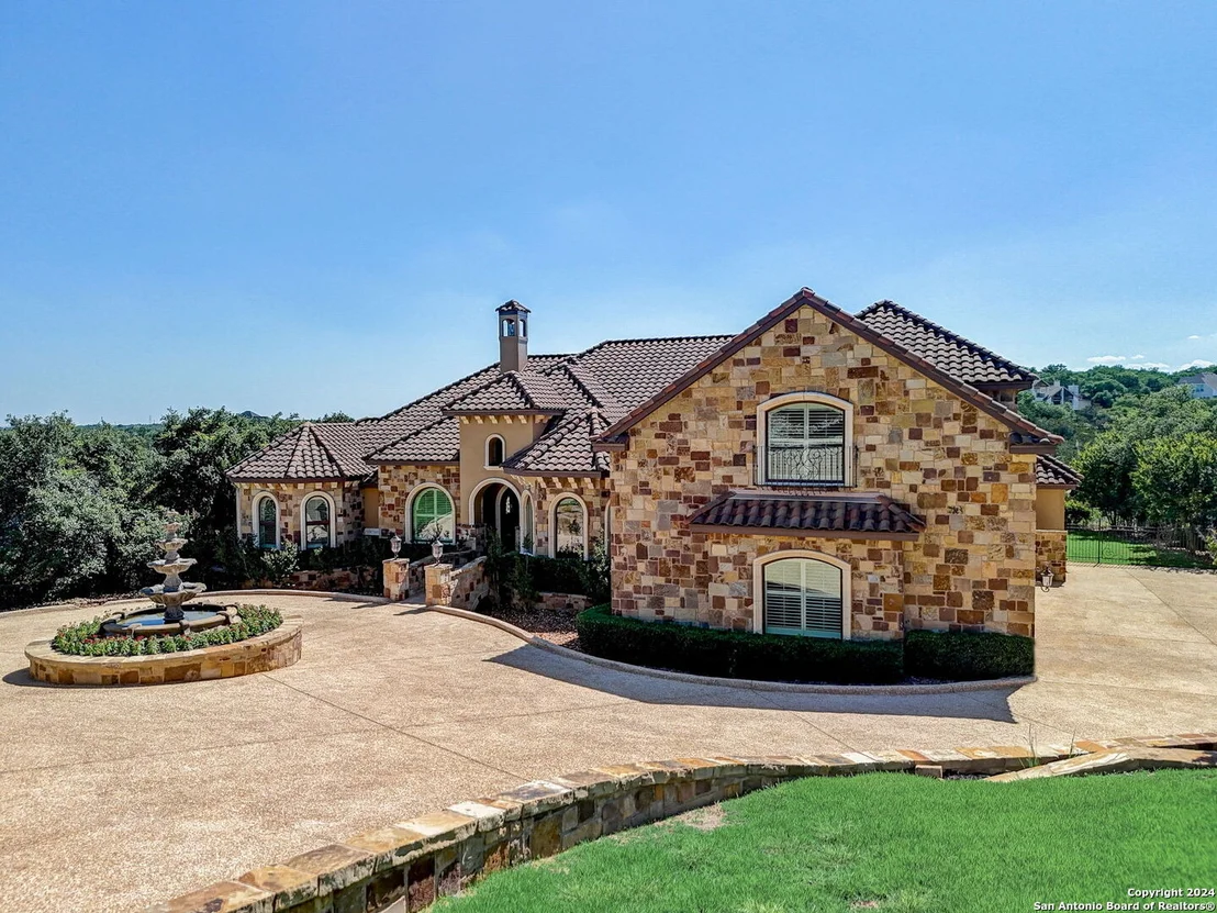 Photo of 4026 Wilderness Ridge