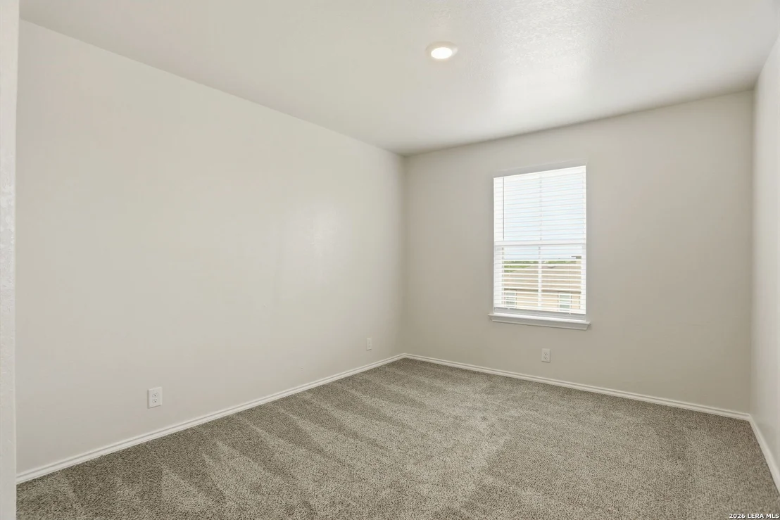 Photo of 5626 Tranquil Cv