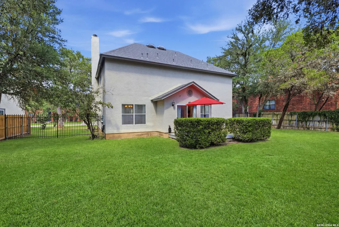 Photo of 14222 EMERALD HILL