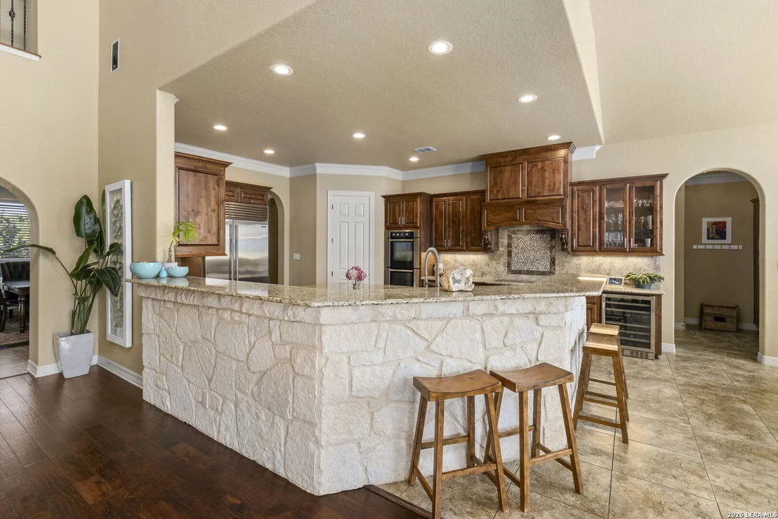 Photo of 322 SANTA DOMINGO