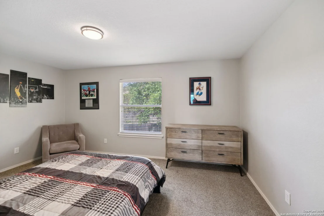 Photo of 1026 Tumbling Oaks