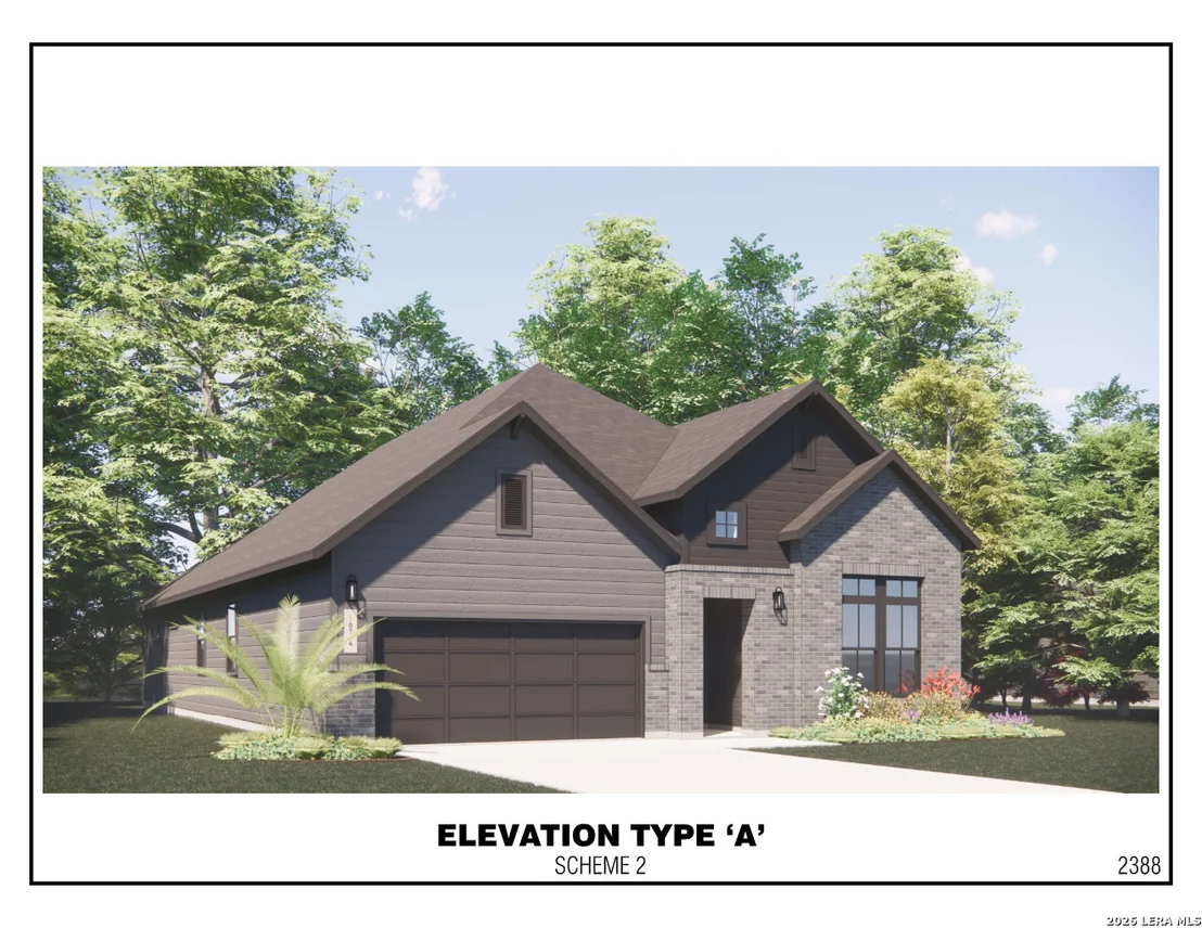Photo of 123 Carlton Cove