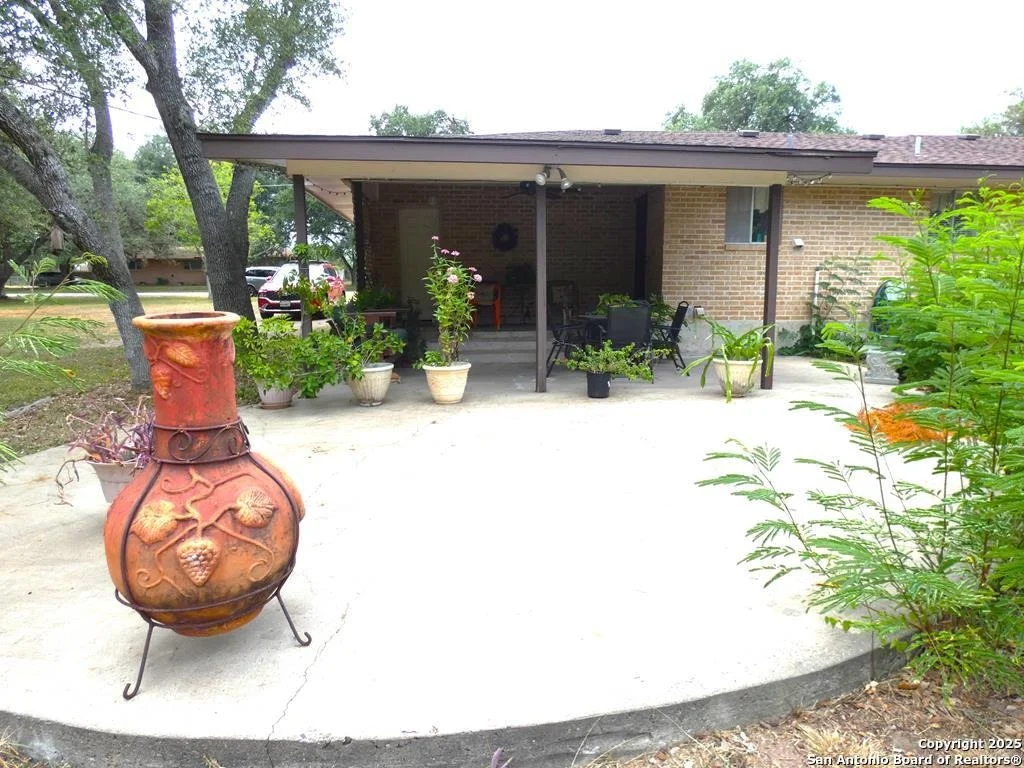 Photo of 218 Kessler Lane