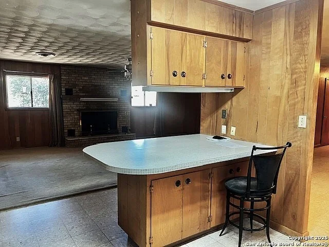 Photo of 175 Kessler