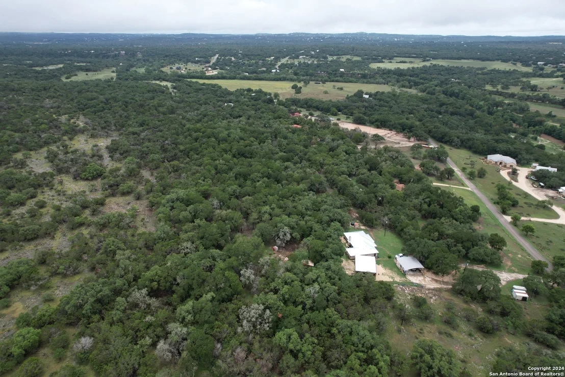 Photo of 8214 Spring Branch Road