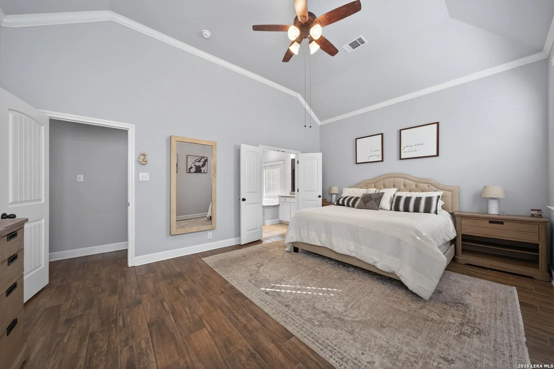 Photo of 28719 Stevenson Gate