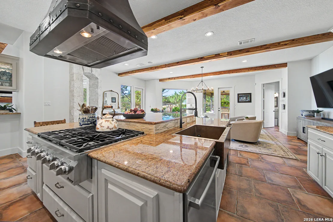Photo of 104 PARK RDG