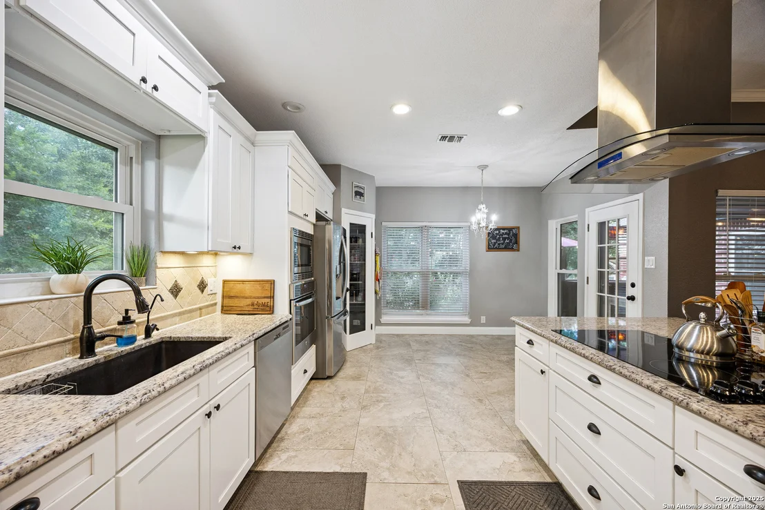 Photo of 2273 Normandy Grace