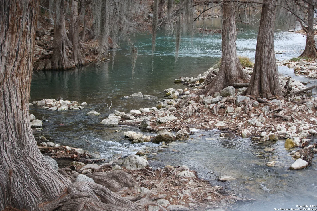 Photo of 1684 winding creek