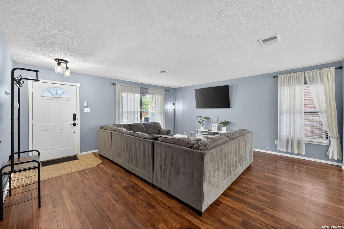 Photo of 9718 ALEXA PL