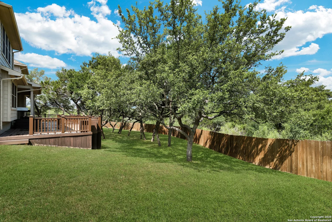Photo of 25511 Willard Path