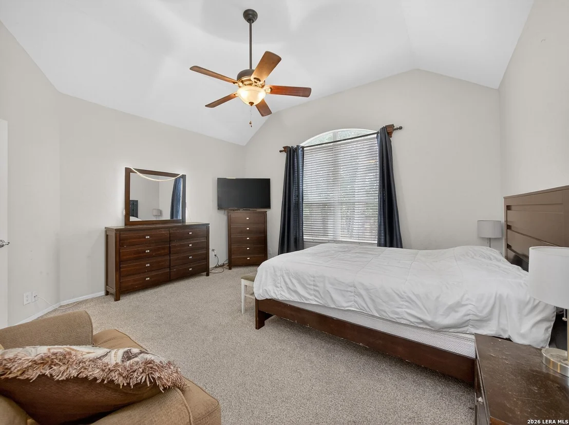 Photo of 4307 James Bowie