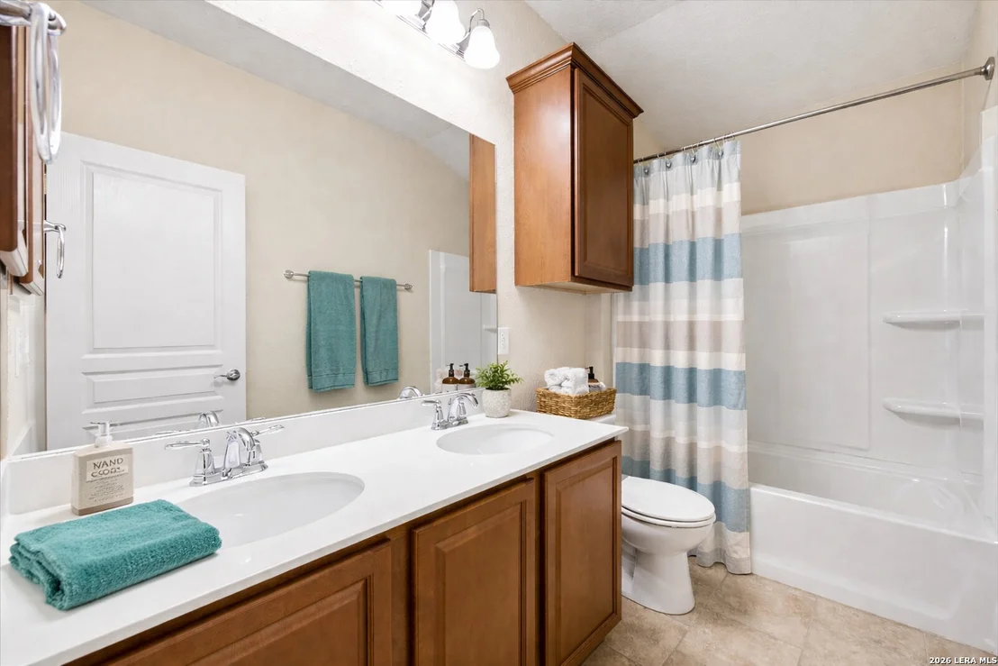 Photo of 27531 Paseo Mesa