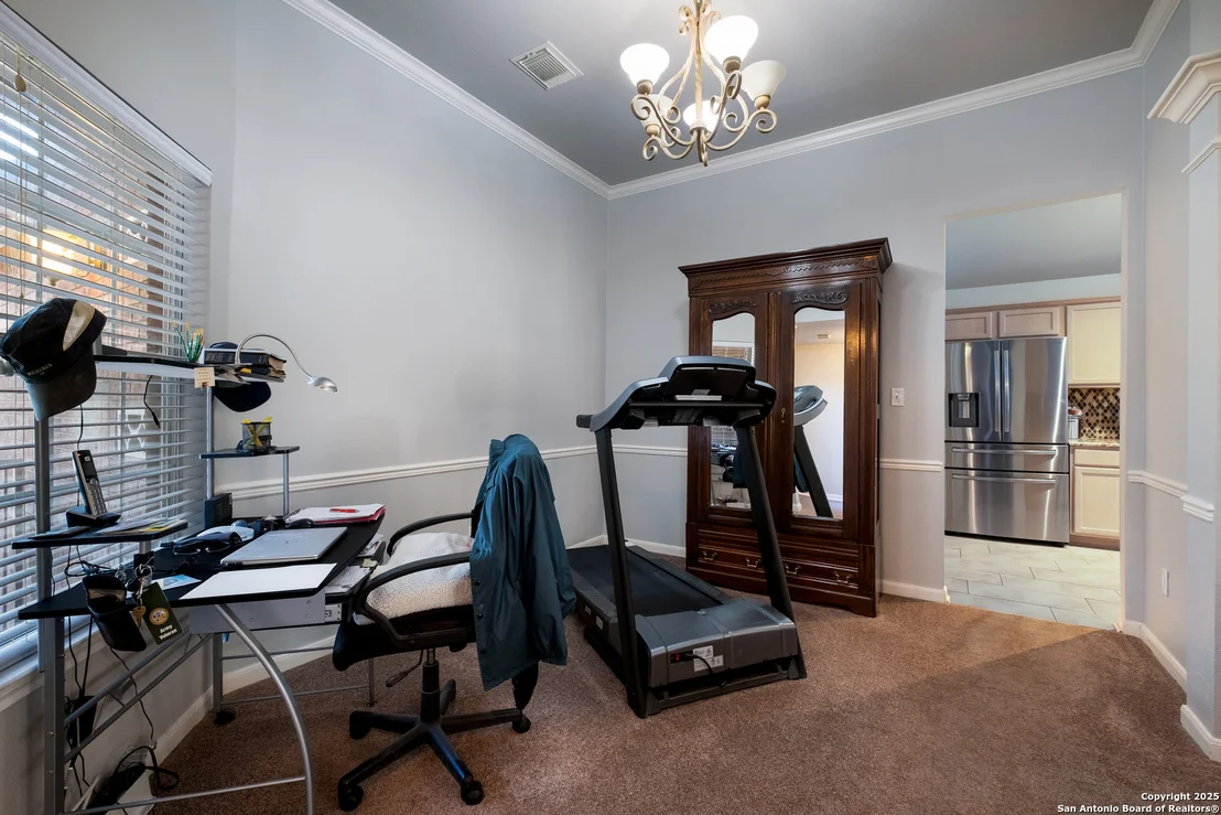 Photo of 9038 Brae Ridge Dr.