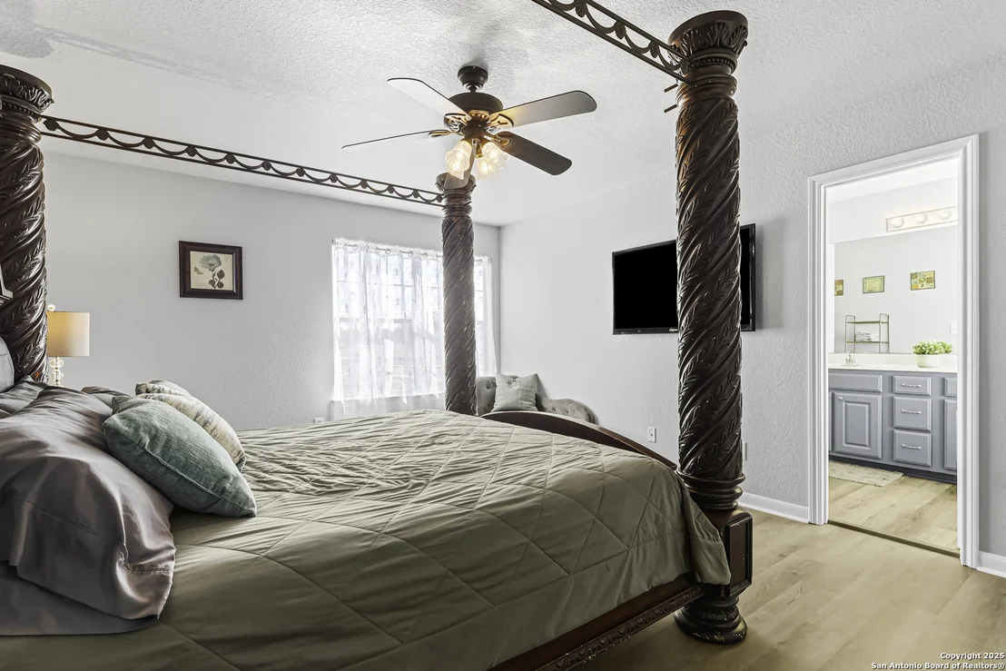 Photo of 5735 Sandy Canyon