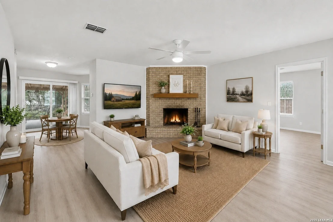 Photo of 52 Persimmon DR