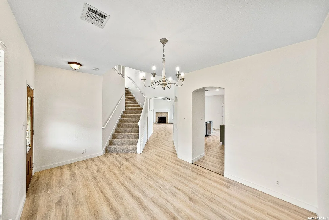 Photo of 4426 Pinehurst Mesa