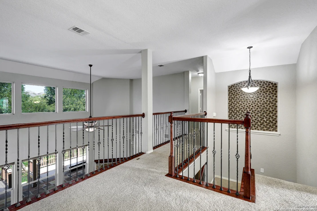 Photo of 25511 Willard Path