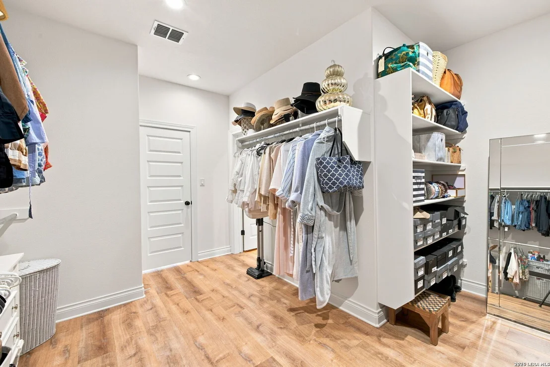 Photo of 103 Chama