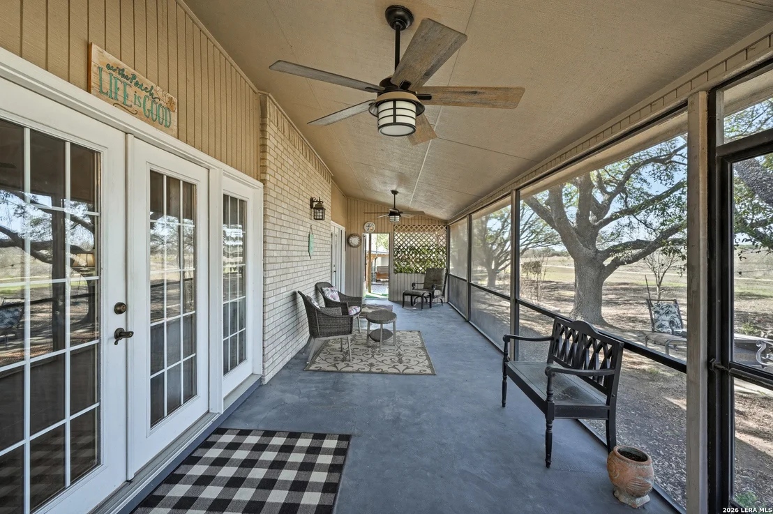 Photo of 3729 Hunters Glen