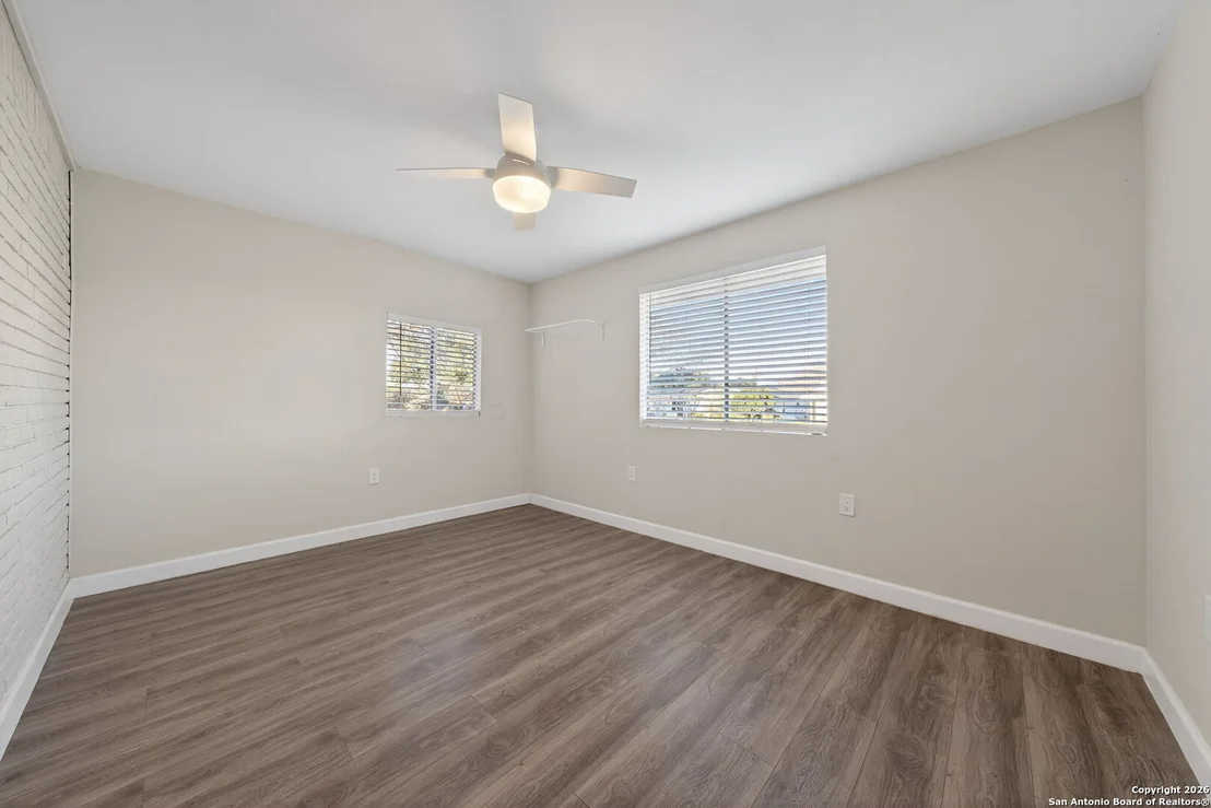 Photo of 1013 North Blvd