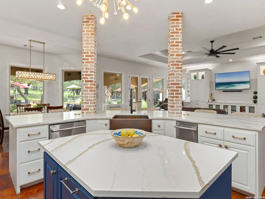 Photo of 133 WINDSTONE