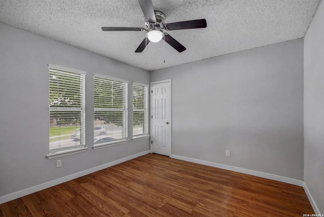 Photo of 3904 Tattnall