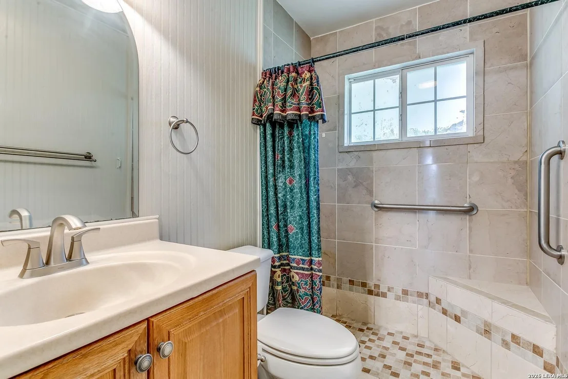 Photo of 4431 CLEAR SPRING DR