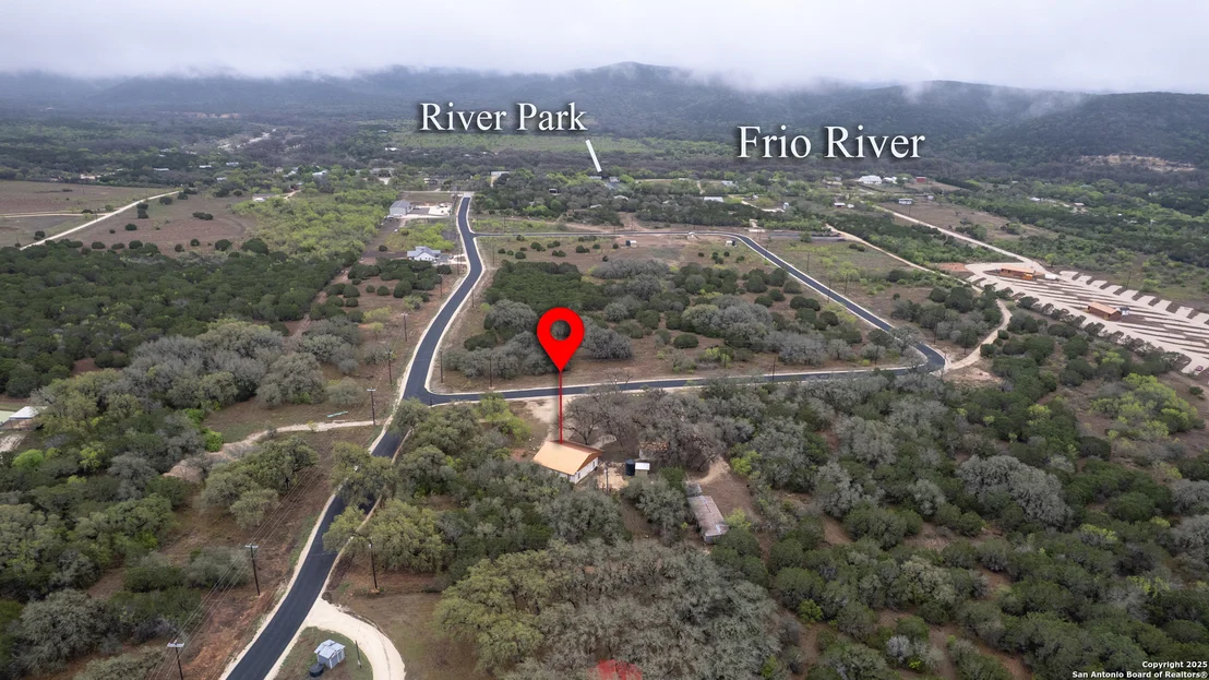 Photo of 387 Madrone Loop