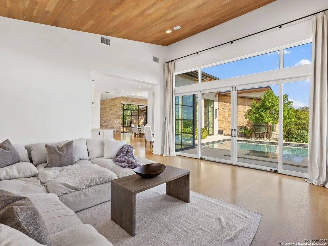 Photo of 4701 Peralta Lane