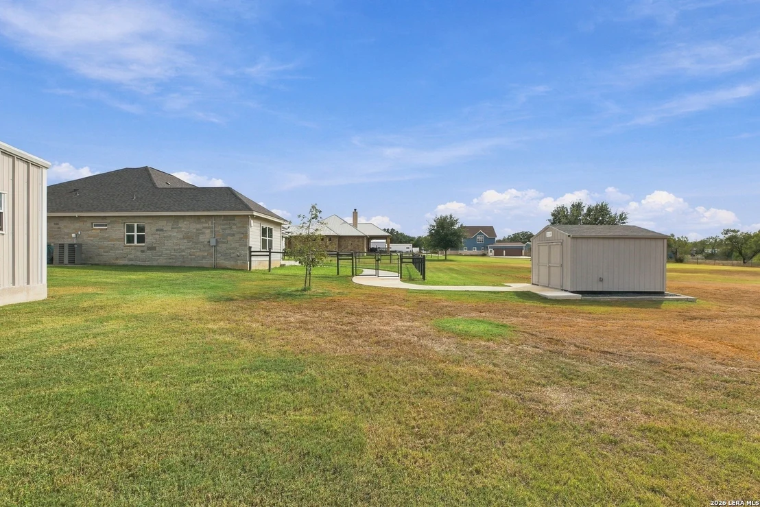 Photo of 2741 County Road 357