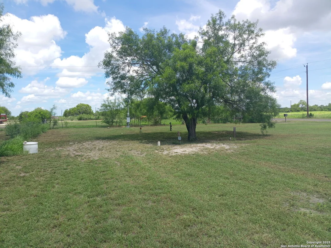 Photo of 137 County Road 302