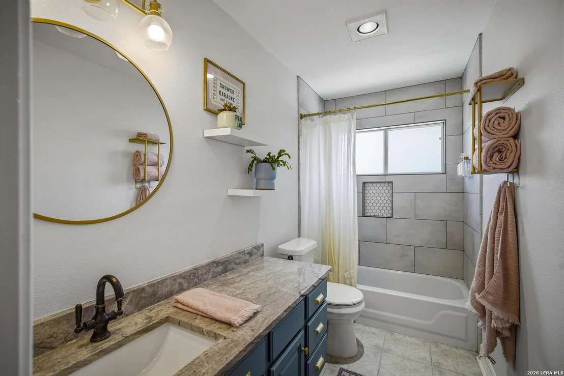 Photo of 9318 Fox Briar