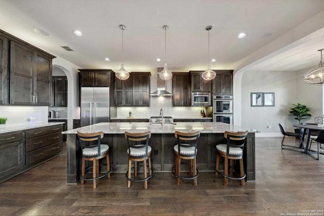 Photo of 6743 Bella Colina