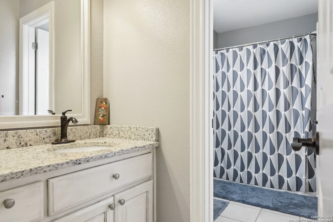Photo of 2929 McCaskey Ridge