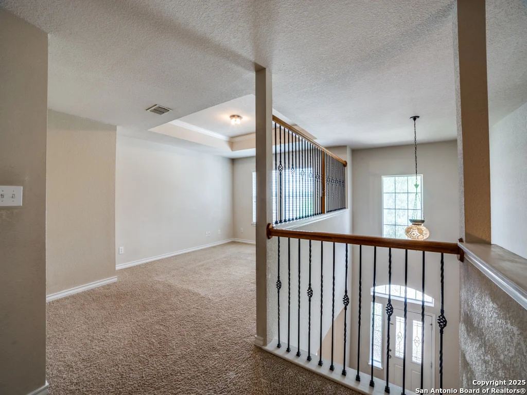 Photo of 7618 Mission Point